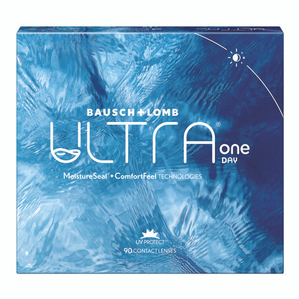 https://www.lensesonline.co.nz/product_images/uploaded_images/bausch-and-lomb-ultra-one-day-lens-contact-lens-for-beginners-lensesonline-nz.jpg