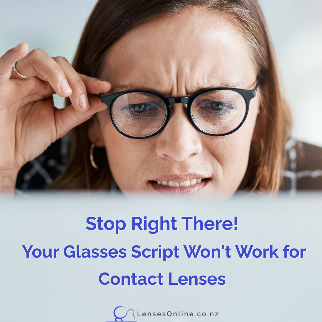 eyeglasses-vs-contact-lens-prescription-lensesonline-nz