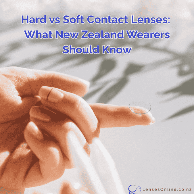 hard-vs-soft-contact-lenses-lenses-online-nz.png