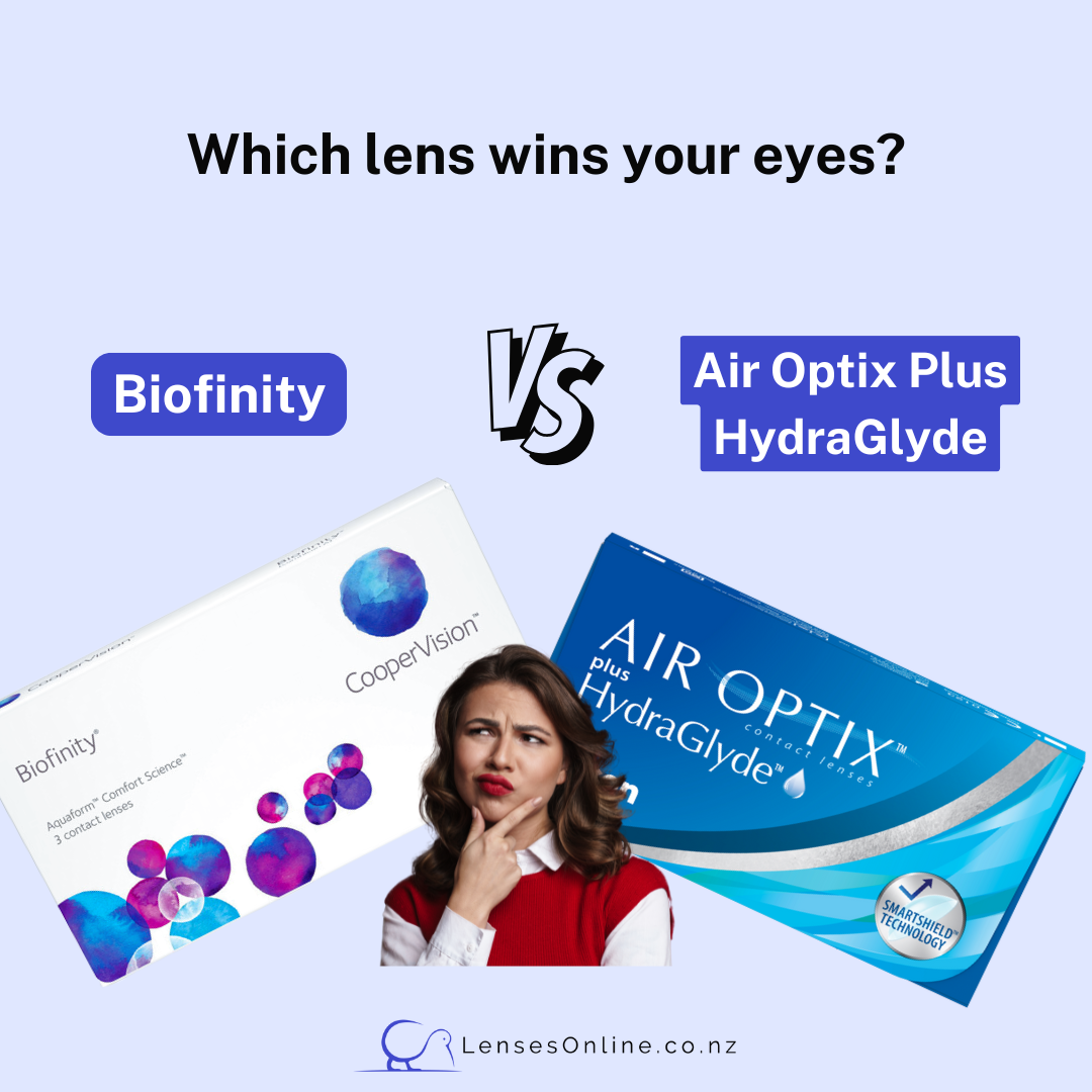 lenses-online-biofinity-vs-air-optix-plus-hydraglyde-hero-image.png