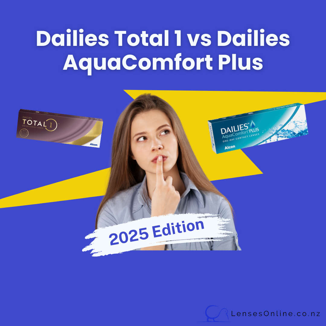 lensesonline-nz-dailies-total-1-vs-dailies-aquacomfort-plus