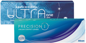 ultra-and-precision1-30-packs.png