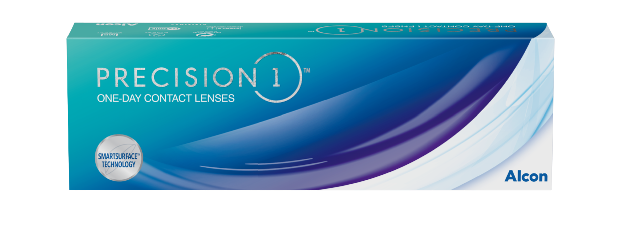untitled-design-5-.png