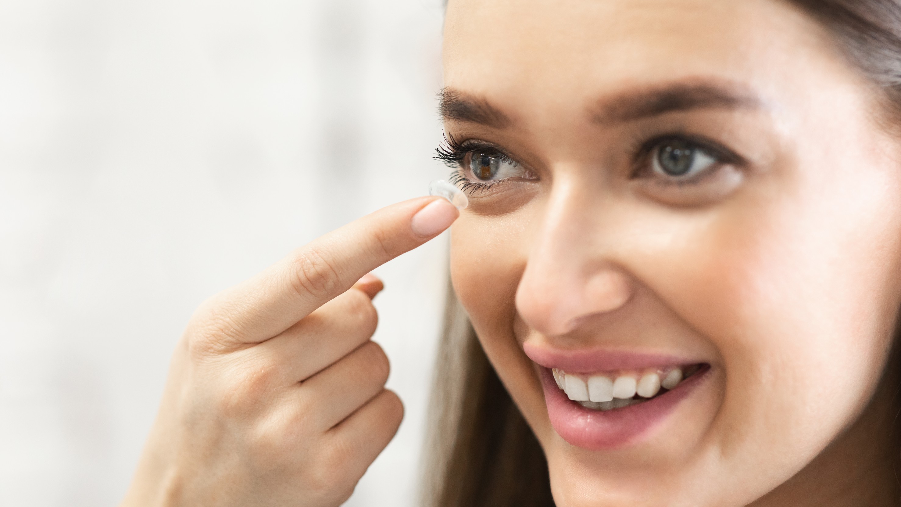 Best Contact Lens Brands NZ - LensesOnline